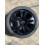 Roues complètes hiver Origine MINI John Cooper Works Double 17" Styling Spoke 510 F55 F56 F57 6855119