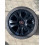 Roues complètes hiver Origine MINI John Cooper Works Double 17" Styling Spoke 510 F55 F56 F57 6855119