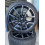 Roues hiver Origine BMW Série 4 modèles i, jantes 859 M 19 pouces | Référence : 8747304 | 8747305