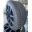 Roues hiver Origine BMW Série 4 modèles i, jantes 859 M 19 pouces | Référence : 8747304 | 8747305