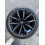 Roues hiver Origine BMW Série 4 modèles i, jantes 859 M 19 pouces | Référence : 8747304 | 8747305