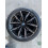Roues hiver Origine BMW Série 4 modèles i, jantes 859 M 19 pouces | Référence : 8747304 | 8747305