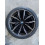 Roues hiver Origine BMW Série 4 modèles i, jantes 859 M 19 pouces | Référence : 8747304 | 8747305