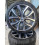 Sommerräder Original BMW  X1 F48 X2 F39 Sytling 511 19 Zoll Teilenummer:  6898051