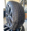 Sommerräder Original BMW  X1 F48 X2 F39 Sytling 511 19 Zoll Teilenummer:  6898051