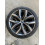 Sommerräder Original BMW  X1 F48 X2 F39 Sytling 511 19 Zoll Teilenummer:  6898051