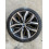 Sommerräder Original BMW  X1 F48 X2 F39 Sytling 511 19 Zoll Teilenummer:  6898051