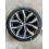Sommerräder Original BMW  X1 F48 X2 F39 Sytling 511 19 Zoll Teilenummer:  6898051