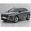 Audi Q3 Sportback e-hybrid — Illustration du modèle
