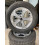 Winterräder Original Audi Q3 F3 Secare-Design Hankook 215/65R17 83A601025AL