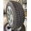 Winterräder Original Audi Q3 F3 Secare-Design Hankook 215/65R17 83A601025AL