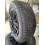 Original BMW 2 Series 17" winter wheels, Styling 833 DOT24, Part number: 6891174  GRE
