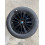 Original BMW 2 Series 17" winter wheels, Styling 833 DOT24, Part number: 6891174  GRE
