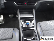 Volkswagen Tiguan R-Line 2.0TDI SCR 110kW 7-Gang DSG