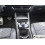 Volkswagen Tiguan R-Line 2.0TDI SCR 110kW 7-Gang DSG