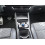 Volkswagen Tiguan R-Line 2.0TDI SCR 110kW 7-Gang DSG