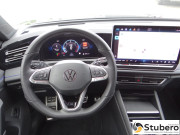 Volkswagen Tiguan R-Line 2.0TDI SCR 110kW 7-Gang DSG