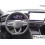 Volkswagen Tiguan R-Line 2.0TDI SCR 110kW 7-Gang DSG