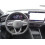 Volkswagen Tiguan R-Line 2.0TDI SCR 110kW 7-Gang DSG
