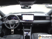 Volkswagen Tiguan R-Line 2.0TDI SCR 110kW 7-Gang DSG