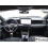 Volkswagen Tiguan R-Line 2.0TDI SCR 110kW 7-Gang DSG