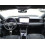 Volkswagen Tiguan R-Line 2.0TDI SCR 110kW 7-Gang DSG