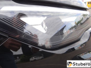 Volkswagen Tiguan R-Line 2.0TDI SCR 110kW 7-Gang DSG