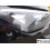 Volkswagen Tiguan R-Line 2.0TDI SCR 110kW 7-Gang DSG