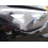 Volkswagen Tiguan R-Line 2.0TDI SCR 110kW 7-Gang DSG