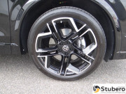 Volkswagen Tiguan R-Line 2.0TDI SCR 110kW 7-Gang DSG