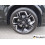 Volkswagen Tiguan R-Line 2.0TDI SCR 110kW 7-Gang DSG