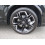 Volkswagen Tiguan R-Line 2.0TDI SCR 110kW 7-Gang DSG