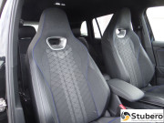 Volkswagen Tiguan R-Line 2.0TDI SCR 110kW 7-Gang DSG