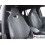Volkswagen Tiguan R-Line 2.0TDI SCR 110kW 7-Gang DSG