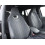 Volkswagen Tiguan R-Line 2.0TDI SCR 110kW 7-Gang DSG