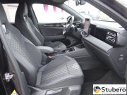 Volkswagen Tiguan R-Line 2.0TDI SCR 110kW 7-Gang DSG