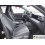 Volkswagen Tiguan R-Line 2.0TDI SCR 110kW 7-Gang DSG