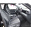 Volkswagen Tiguan R-Line 2.0TDI SCR 110kW 7-Gang DSG