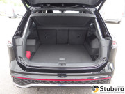 Volkswagen Tiguan R-Line 2.0TDI SCR 110kW 7-Gang DSG