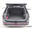 Volkswagen Tiguan R-Line 2.0TDI SCR 110kW 7-Gang DSG