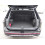 Volkswagen Tiguan R-Line 2.0TDI SCR 110kW 7-Gang DSG
