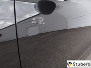 Volkswagen Tiguan R-Line 2.0TDI SCR 110kW 7-Gang DSG