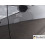 Volkswagen Tiguan R-Line 2.0TDI SCR 110kW 7-Gang DSG