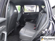 Volkswagen Tiguan R-Line 2.0TDI SCR 110kW 7-Gang DSG