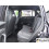 Volkswagen Tiguan R-Line 2.0TDI SCR 110kW 7-Gang DSG