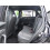 Volkswagen Tiguan R-Line 2.0TDI SCR 110kW 7-Gang DSG
