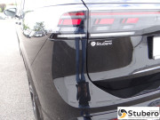 Volkswagen Tiguan R-Line 2.0TDI SCR 110kW 7-Gang DSG