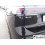 Volkswagen Tiguan R-Line 2.0TDI SCR 110kW 7-Gang DSG