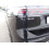 Volkswagen Tiguan R-Line 2.0TDI SCR 110kW 7-Gang DSG
