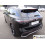 Volkswagen Tiguan R-Line 2.0TDI SCR 110kW 7-Gang DSG